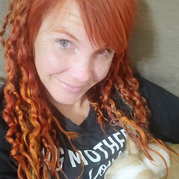 emmasparrow3